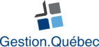 Gestion.Québec